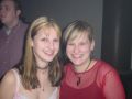 Bild 050 